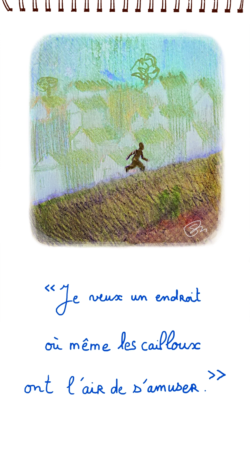 Liberté et Société
