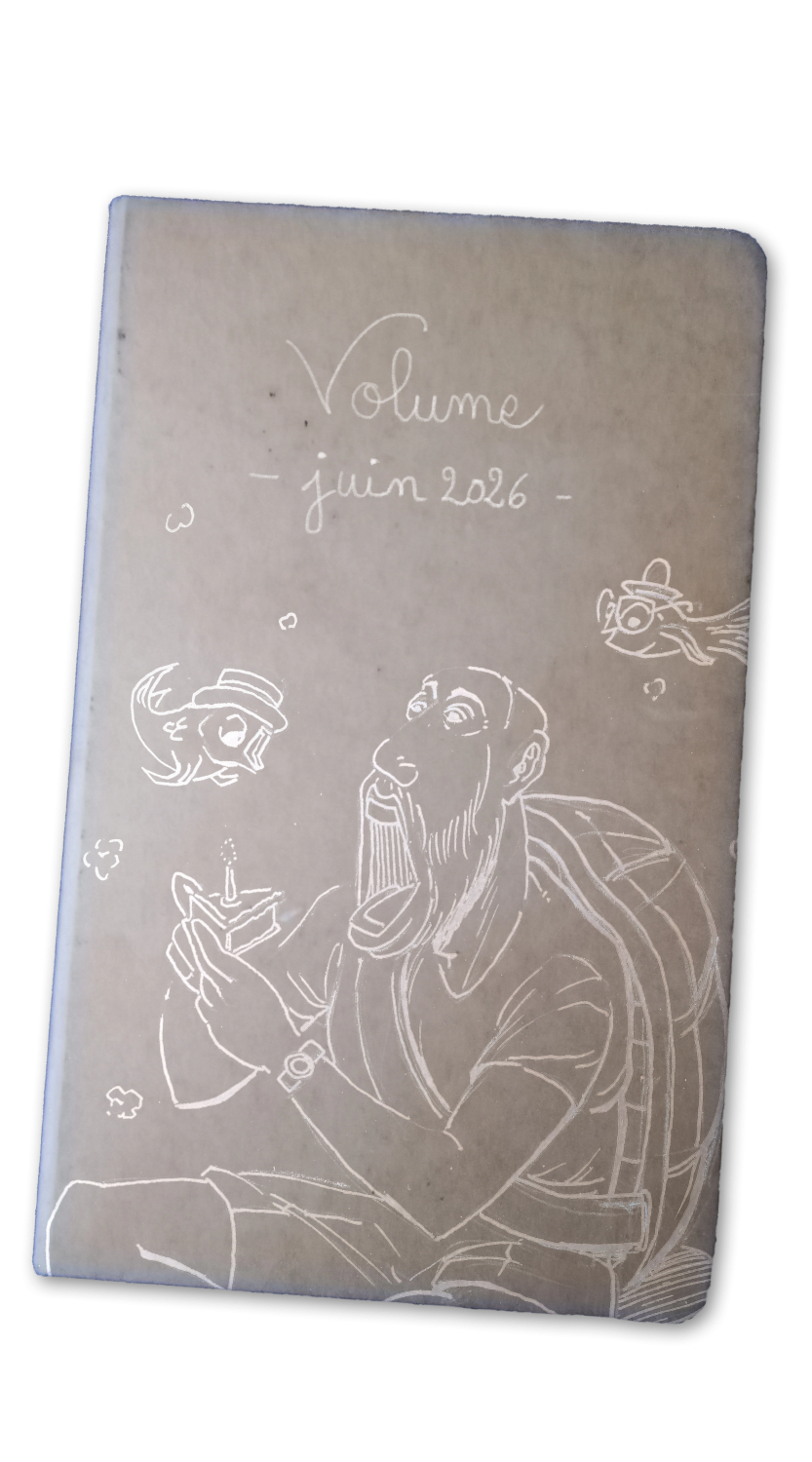 Juin 2026