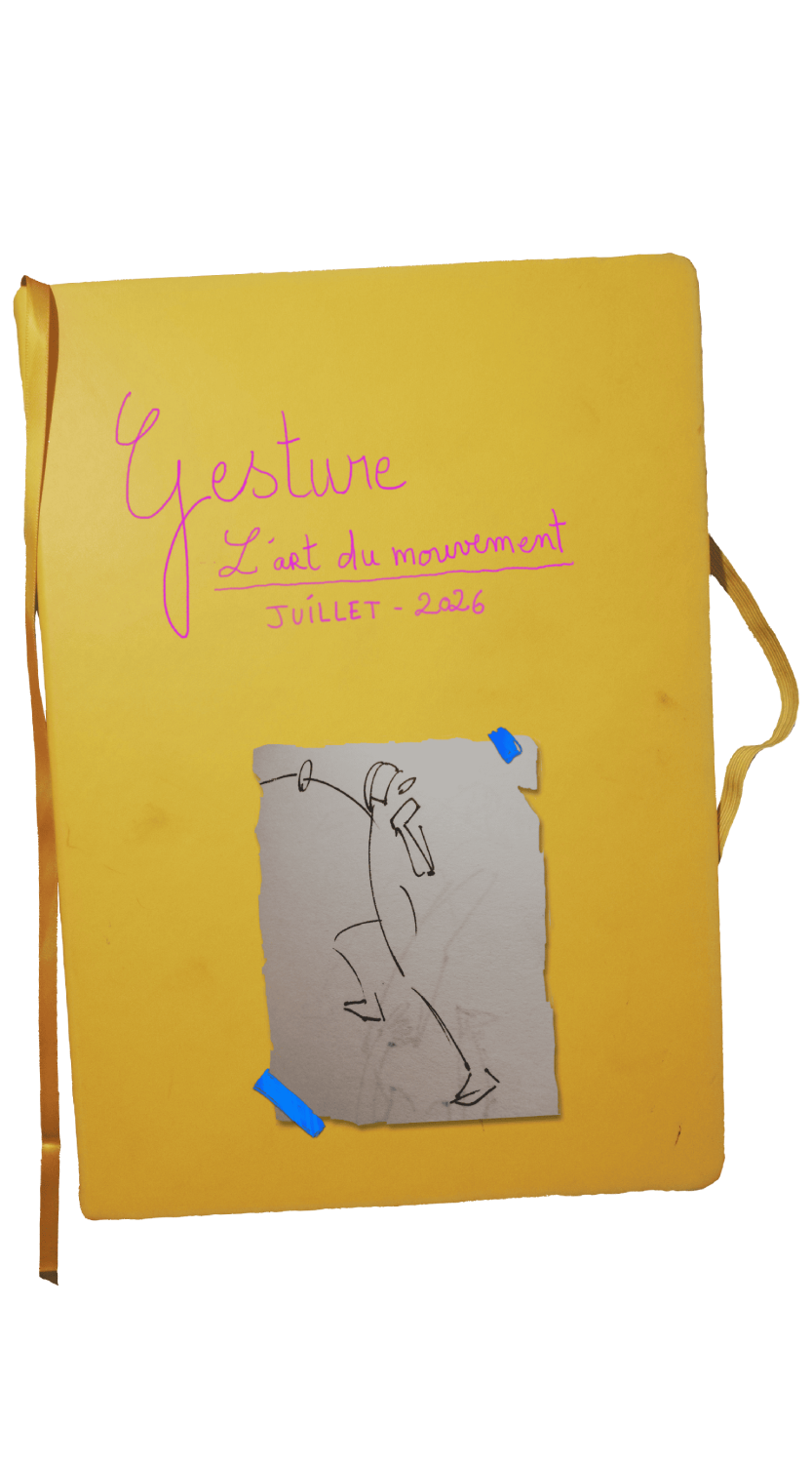 Juillet 2026