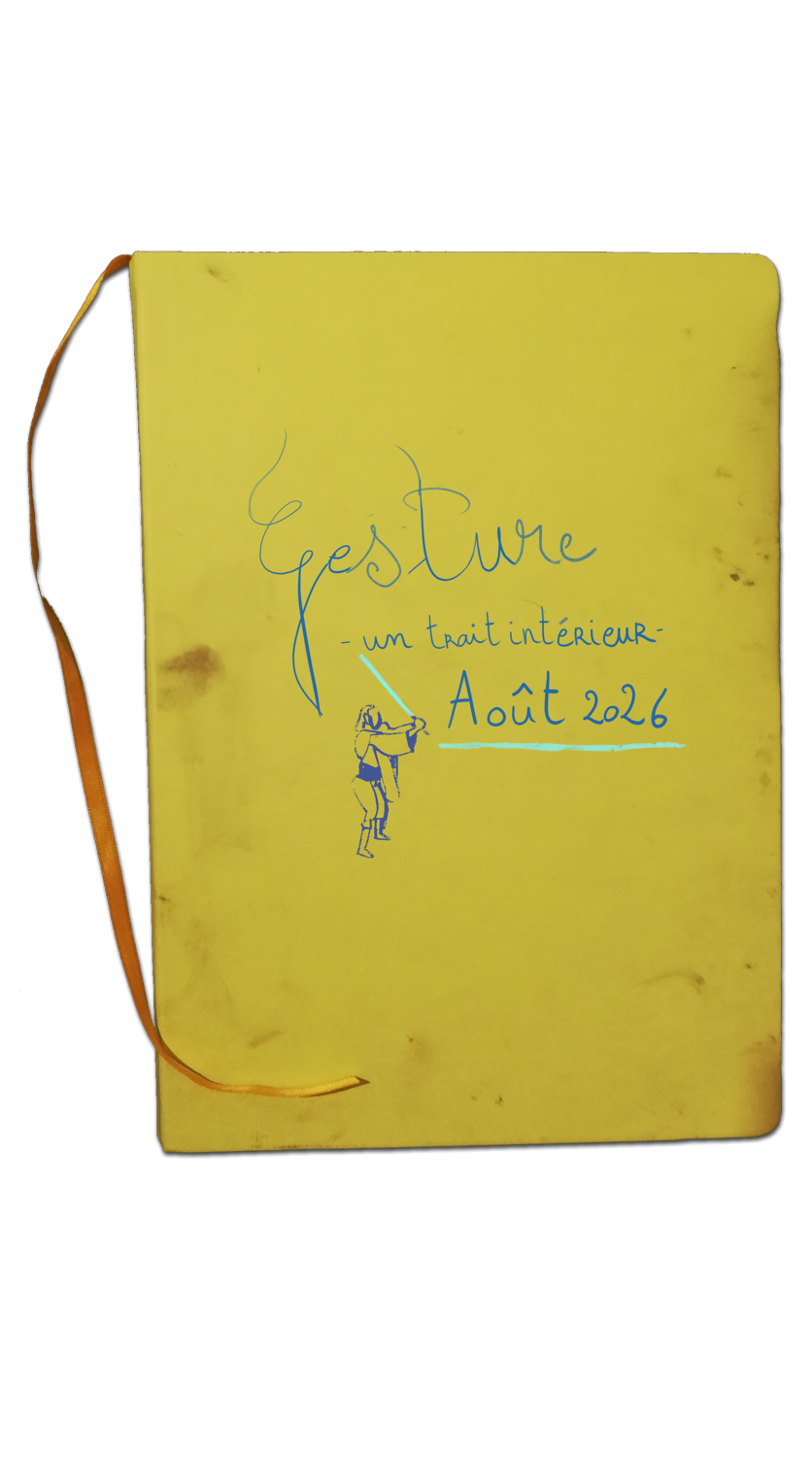 Août 2026