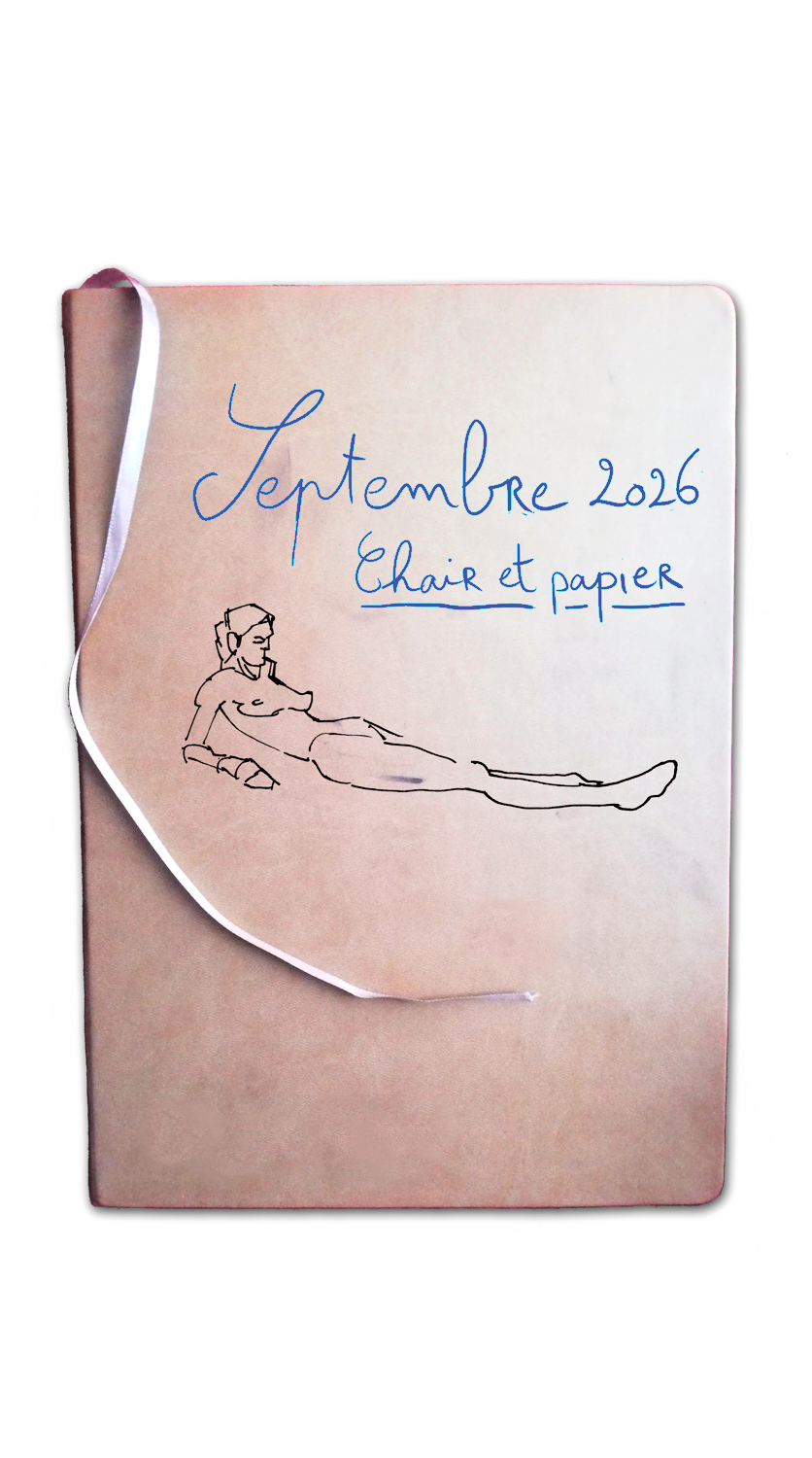 Septembre 2026